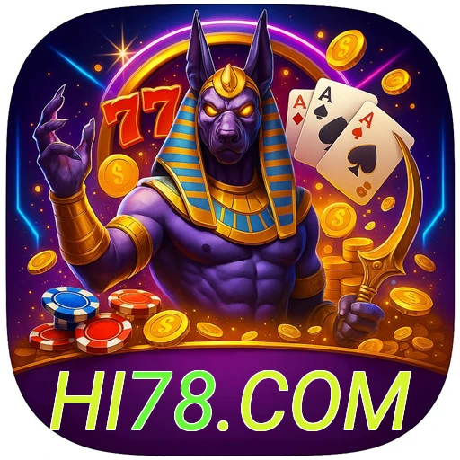 HI78.COM