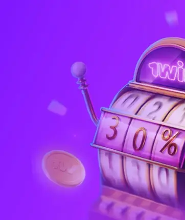 HI78.COM bonus