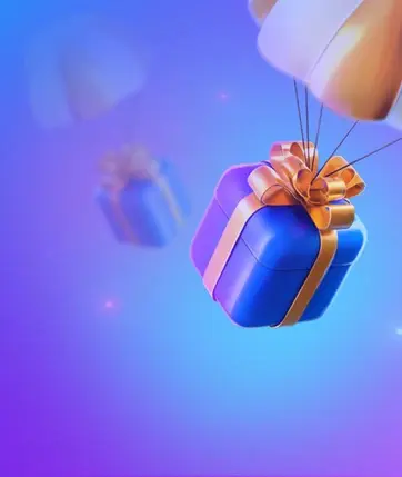 HI78.COM bonus banner