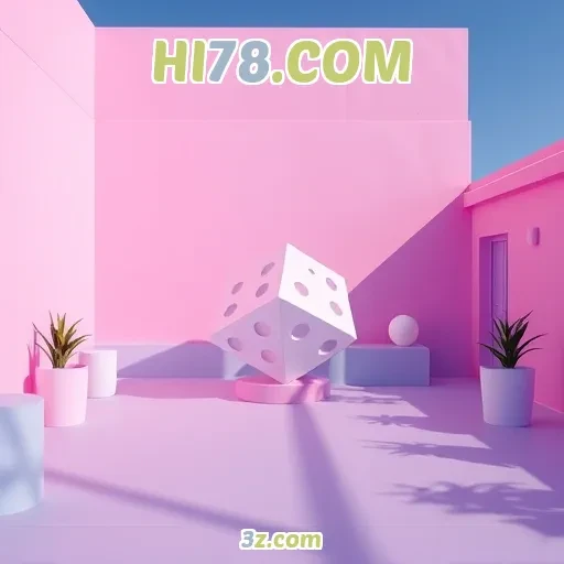 HI78.COM Bônus