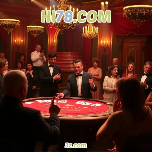 HI78.COM Site Confiável