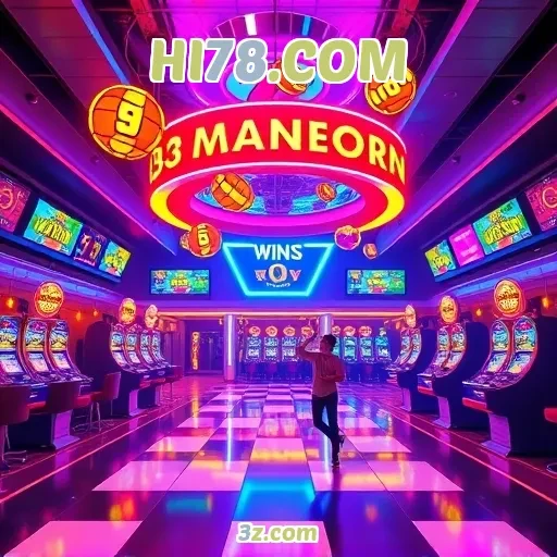 HI78.COM Jogos