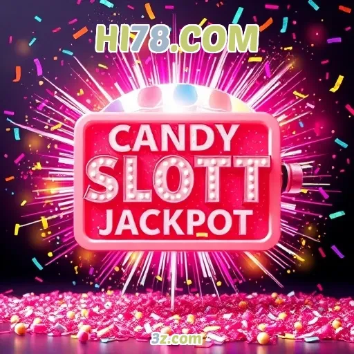 HI78.COM Login
