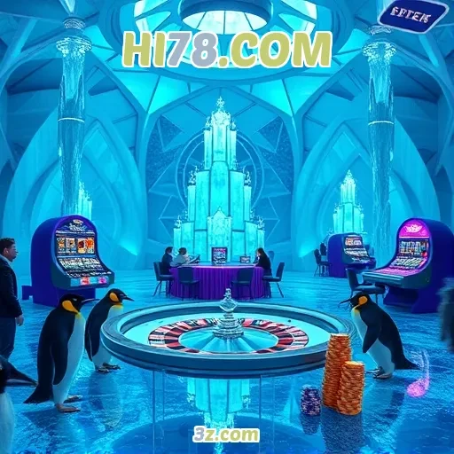 HI78.COM Promoções