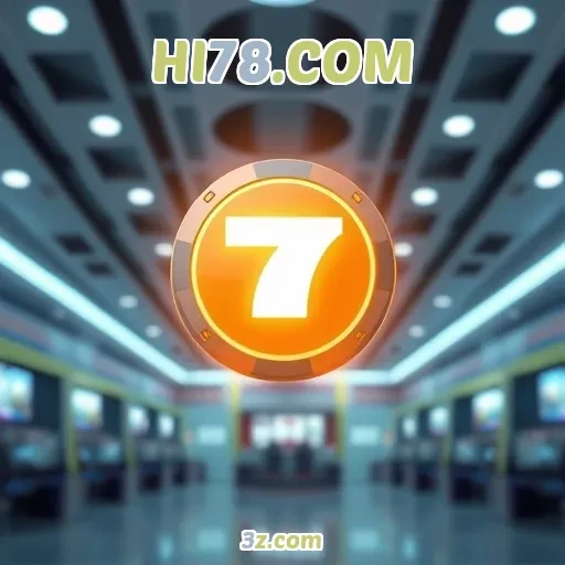 HI78.COM Segurança