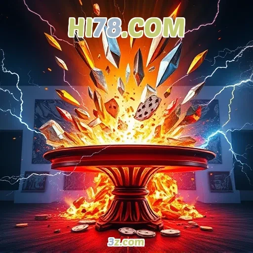 HI78.COM Caça-Níqueis
