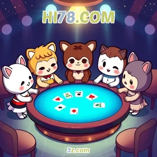 HI78.COM Eventos Esportivos