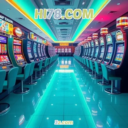 HI78.COM Suporte 24/7