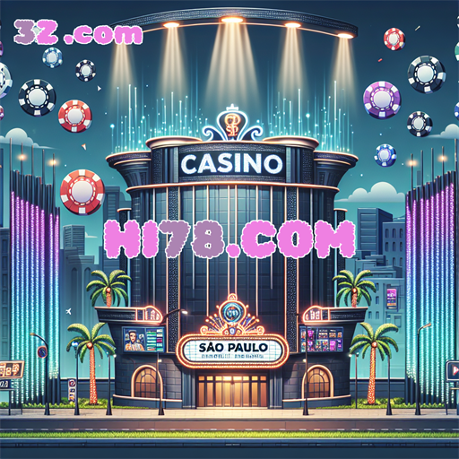 HI78.COM: A Evolução dos Jogos Online no Brasil